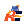 RE Logo